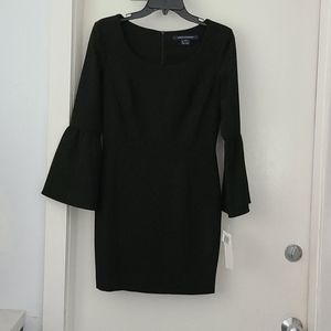 French connection dress